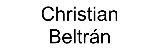 FacturaScripts